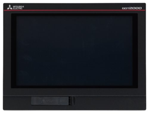 gt2510-wxtbd