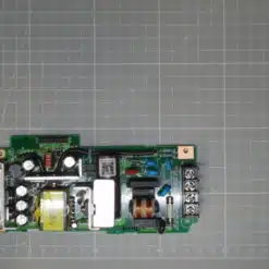 gt2512-vtba-pcb-power-ac