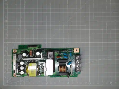 gt2512-vtba-pcb-power-ac