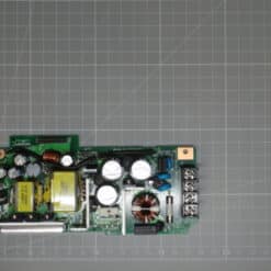 gt2512-vtbd-pcb-power-dc