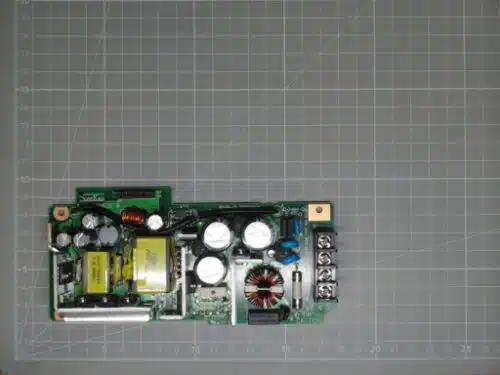 gt2512-vtbd-pcb-power-dc