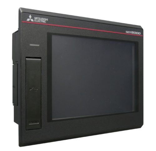 gt2705-vtbd