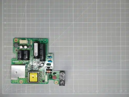 gt2705-vtbd-pcb-power