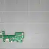 gt2705-vtbd-pcb-usb