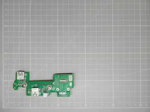 gt2705-vtbd-pcb-usb