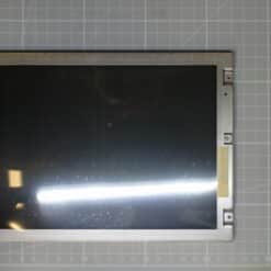 gt2708-2508-vtbx-vtwx-display