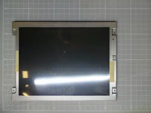 gt2708-2508-vtbx-vtwx-display