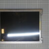 gt2708-stba-stbd-display