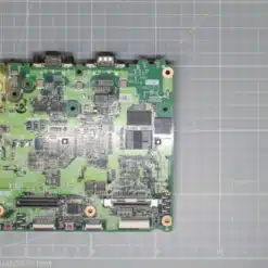 gt2708-stba-stbd-pcb-control