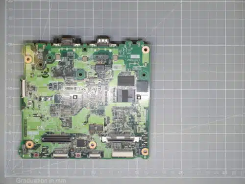 gt2708-stba-stbd-pcb-control