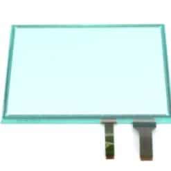 gt2708-stbx-vtbx-touch-panel