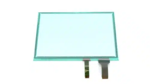 gt2708-stbx-vtbx-touch-panel