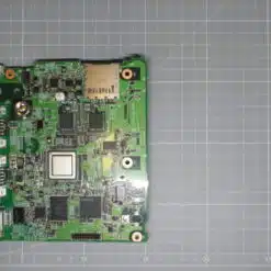 gt2712-stba-stbd-pcb-control