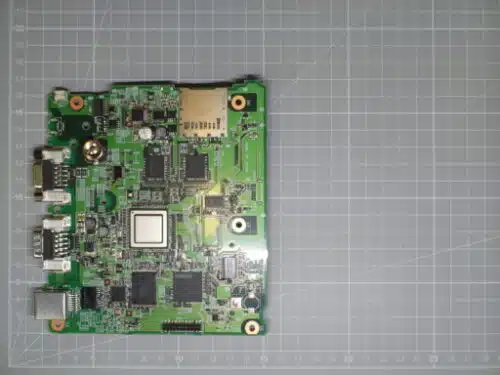 gt2712-stba-stbd-pcb-control