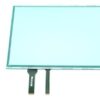 gt2712-stbx-stwx-touch-panel