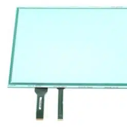 gt2712-stbx-stwx-touch-panel