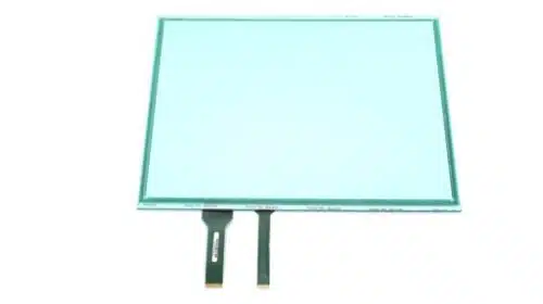 gt2712-stbx-stwx-touch-panel