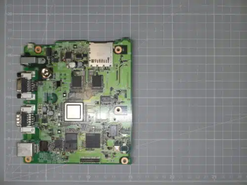 gt2712-stwa-stwd-pcb-control