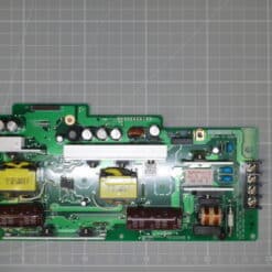 gt2715-xtba-pcb-power