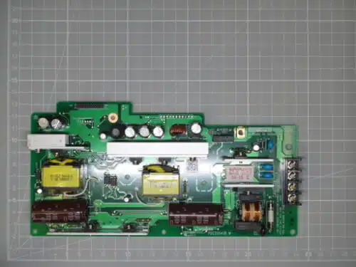 gt2715-xtba-pcb-power