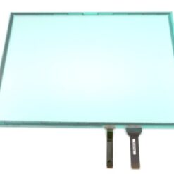 gt2715-xtba-xtbd-touch-panel