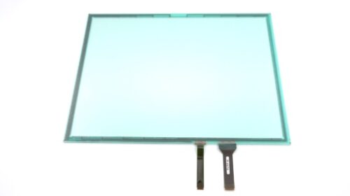 gt2715-xtba-xtbd-touch-panel