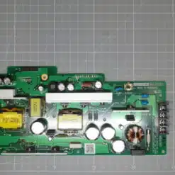 gt2715-xtbd-pcb-power