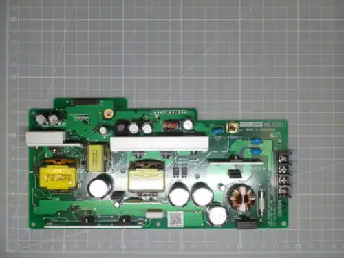 gt2715-xtbd-pcb-power