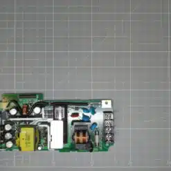 gt27xx-25xx-stxa-vtxa-pcb-power