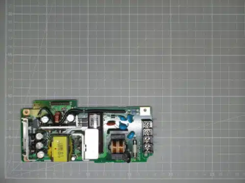 gt27xx-25xx-stxa-vtxa-pcb-power