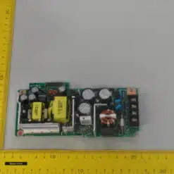 gt27xx-25xx-stxd-vtxd-pcb-power