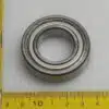 hc-mf-s--kf-s--hf-kp-mp73-b-73-bearing