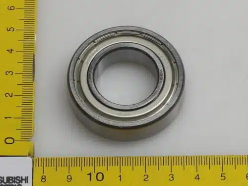 hc-mf-s--kf-s--hf-kp-mp73-b-73-bearing