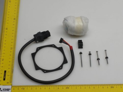 hc-mf73-encoder