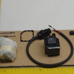 hc-mfs-kfs053-13-encoder