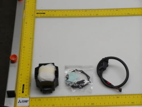 hc-mfs-kfs23-43--encoder-set