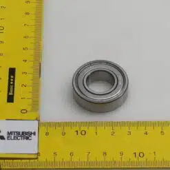 hc-pq-hc-mf13-53-ball-bearing