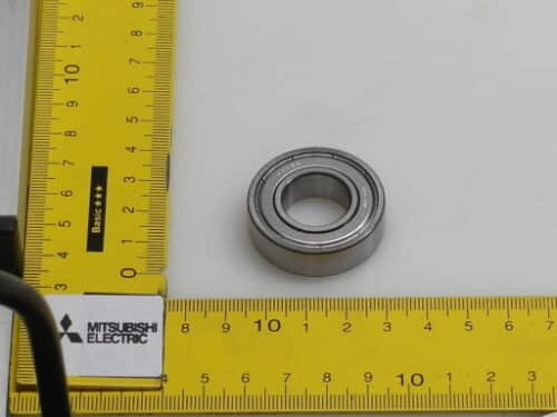 hc-pq-hc-mf13-53-ball-bearing