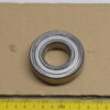 hc-rf-s-103-203-ha-lh-f-11k2--bearing