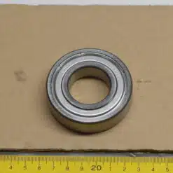 hc-rf-s-103-203-ha-lh-f-11k2--bearing