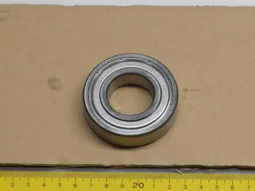 hc-rf-s-103-203-ha-lh-f-11k2--bearing