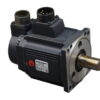 hc-rfs353-3-5kw-3000rpm