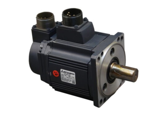 hc-rfs353-3-5kw-3000rpm