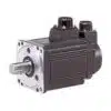 hc-rfs353b-3-5kw-3000rpm