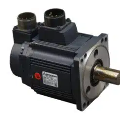 hc-rfs503-5kw-3000rpm