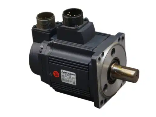 hc-rfs503-5kw-3000rpm