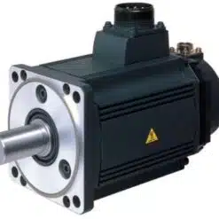 hc-rp353b-3-5kw-3000rpm