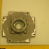 hc-sf-s-202-702-o-bracket