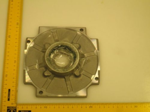 hc-sf-s-202-702-o-bracket