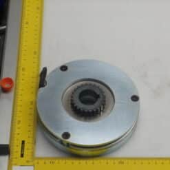 hc-sf202-702b-brake-assy